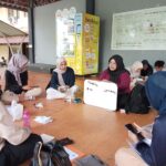 EDSA Study Enrichment Program (EDSTENPRO) 2025