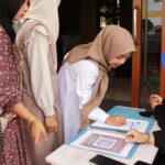 STAY ON ISTIQOMAH 2026