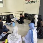 EDSA Study Enrichment Program (EDSTENPRO) 2026