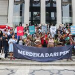 EDTC Essay – Development in Papua: Driven by Invesment Interest Rather than the Welfare of Papuan People