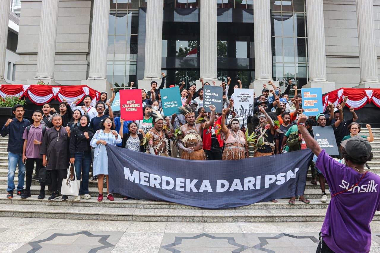https://pusaka.or.id/galleries/perlawanan-lintas-generasi/